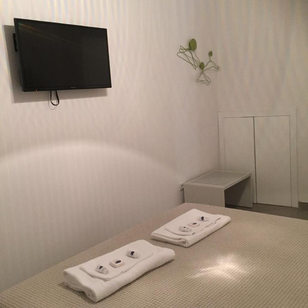 Camere Nicolina 2 Vernazza Dış mekan fotoğraf