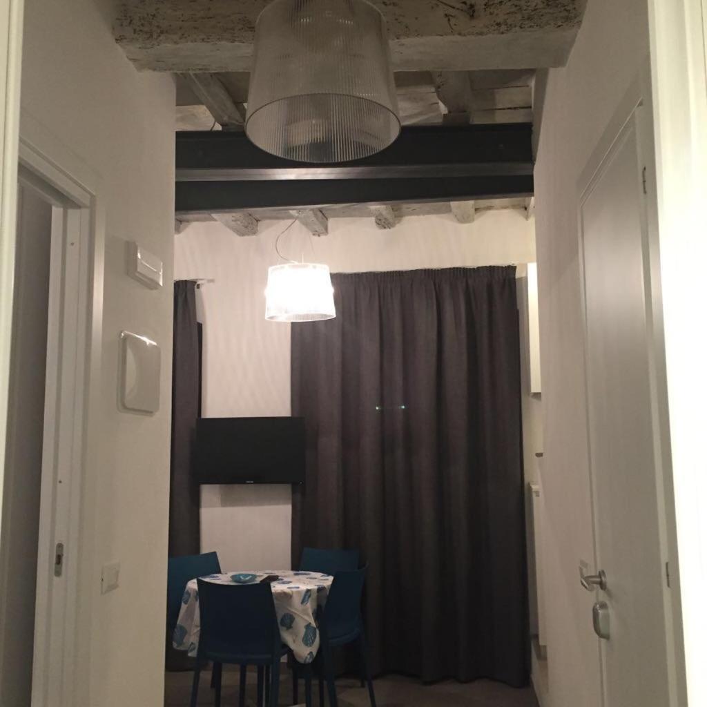 Camere Nicolina 2 Vernazza Dış mekan fotoğraf