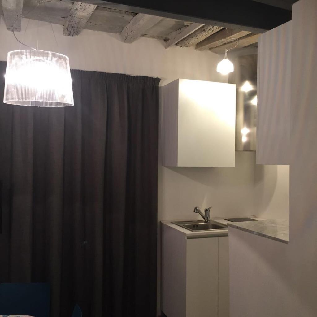 Camere Nicolina 2 Vernazza Dış mekan fotoğraf